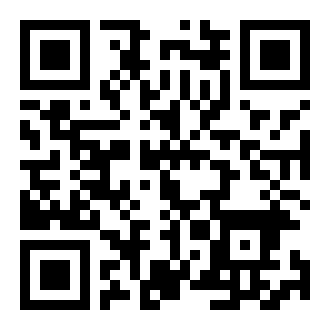 观看视频教程高一信息技术优质课展示《因特网信息的查找》的二维码