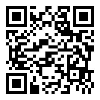 观看视频教程《长方形正方形的周长和面积的练习》施乐旺 第十二届全国小学数学核心素养获奖视频的二维码