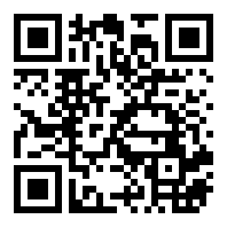 观看视频教程高一信息技术优质课展示《文件及其类型》的二维码