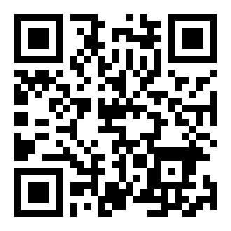 观看视频教程九年级科学电子白板优质课《压强专题复习》浙教版_许老师的二维码