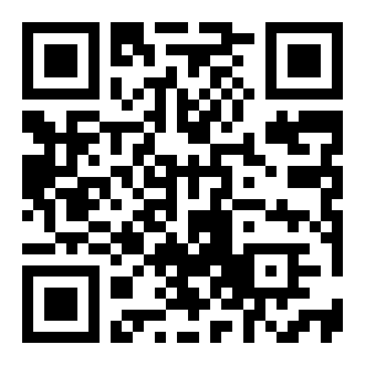 观看视频教程《1.4 三元一次方程组》课堂教学视频实录-湘教版初中数学七年级下册的二维码