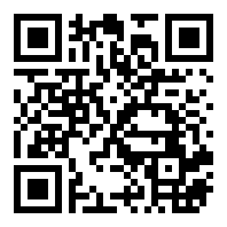 观看视频教程七年级信息技术优质课展示《信息与信息传播》的二维码