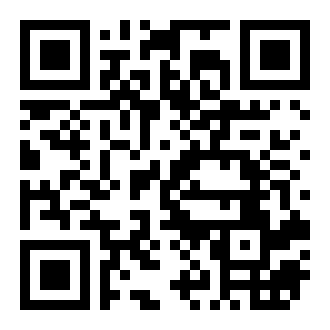 观看视频教程《1.3二元一次方程组的应用（1）》课堂教学实录-湘教版初中数学七年级下册的二维码