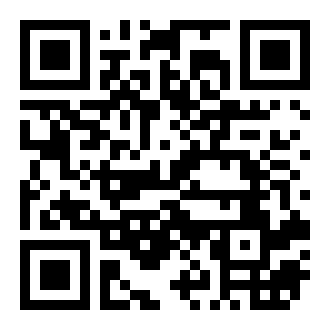 观看视频教程《威尼斯的小艇》部编版语文五年级下册任务群新课标大单元示范课视频的二维码