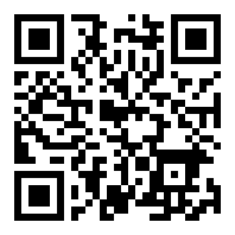 观看视频教程九年级科学电子白板优质课《走进家电城》浙教版_徐老师的二维码