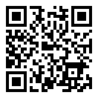 观看视频教程高一信息技术优质课展示《文本信息的图形化》的二维码