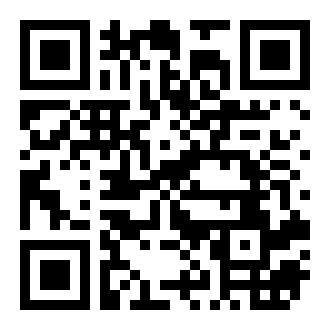 观看视频教程高一信息技术优质课展示《数字与文化-表格数据的处理》的二维码