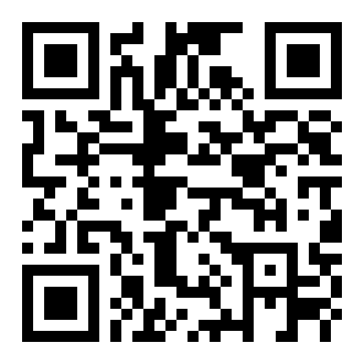 观看视频教程初二科学,串并联电路的电流特点教学视频,，浙江省教育出版社的二维码