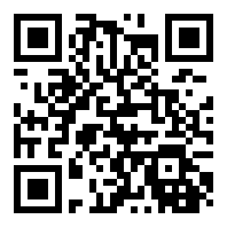 观看视频教程三年级语文翻转课堂优秀课例《雾霾受审记》教学视频-2014年七届全国中小学互动课堂教学实践观摩活动三等奖的二维码