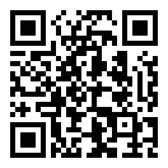 观看视频教程图说新陈代谢 浙教版_九年级初三科学优质课的二维码