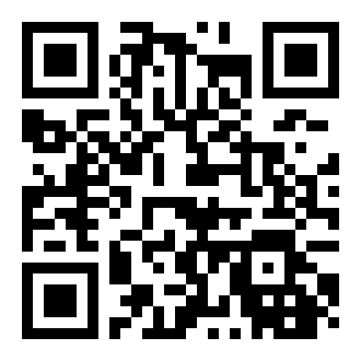 观看视频教程《走进新农村-位置与变换》小学数学优质课视频-第四届smart杯交互式电子白板教学应用大奖赛三等奖的二维码