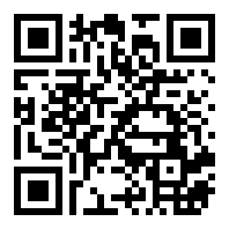 观看视频教程初二科学,《磁生电》教学视频浙教版王朝晖_07的二维码