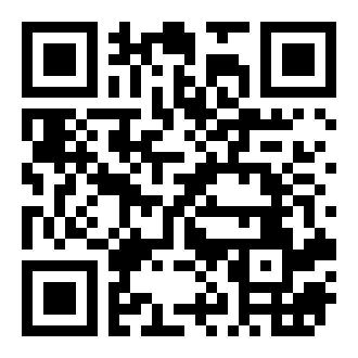 观看视频教程初二科学,《磁生电》教学视频浙教版王朝晖_06的二维码