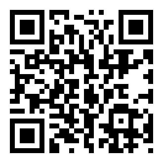 观看视频教程全国第二届师范生教学技能赛语文组_李雅雯_二等奖的二维码