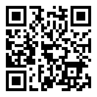 观看视频教程初二科学,《磁生电》教学视频浙教版王朝晖_06的二维码