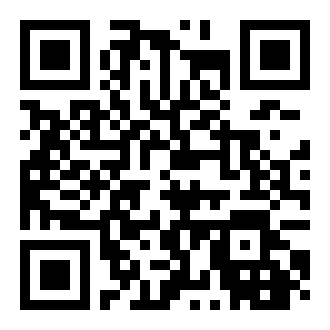 观看视频教程全国第二届师范生教学技能赛语文组_李亚静_二等奖的二维码