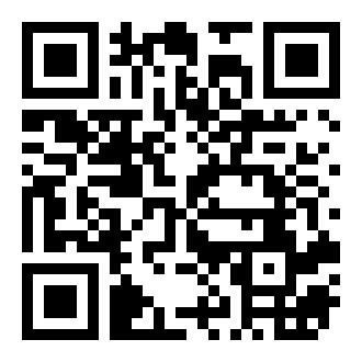 观看视频教程全国第二届师范生教学技能赛语文组_李乐天_一等奖的二维码