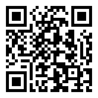 观看视频教程全国第二届师范生教学技能赛语文组_郭晓琳_三等奖的二维码