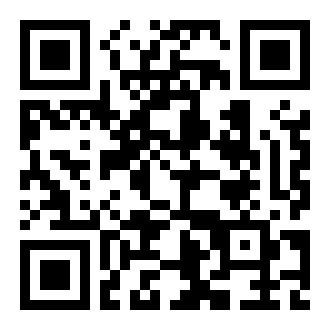 观看视频教程开展有效的信息活动_广西－李樱 全国义务教育信息技术优质课大赛评比暨观摩课的二维码