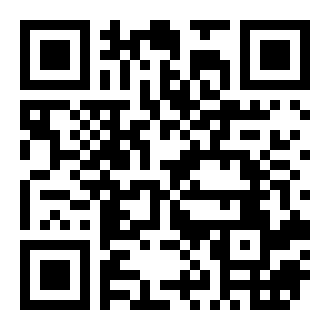 观看视频教程全国第二届师范生教学技能赛语文组_黄张颖_三等奖的二维码