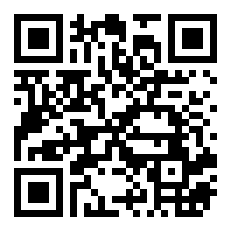 观看视频教程《人体的新陈代谢》教学课例（浙教版九年级科学，莲花中学：马翔中）的二维码