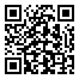 观看视频教程初二科学,《神经调节的基本方式—反射》教学视频,浙教版肖汉珊的二维码