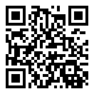 观看视频教程初二科学,《指南针为什么能指方向》教学视频,浙教版王艳丽的二维码