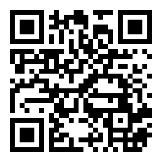 观看视频教程九年级科学电子白板优质课《健康》浙教版_夏老师的二维码