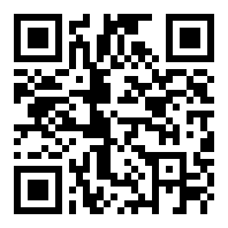 观看视频教程《准时的登录表演》小学语文四年级比赛视频-第二届小学青年教师语文教学观摩一等奖的二维码