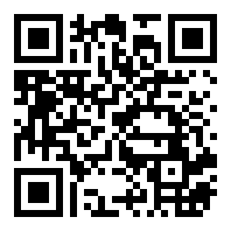 观看视频教程九年级科学电子白板优质课例视频《走进家电城》浙教版_徐老师的二维码