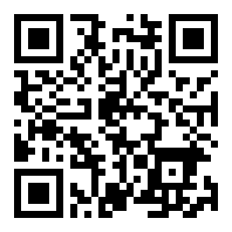 观看视频教程《在柏林》六年级语文获奖教学视频-于松建的二维码