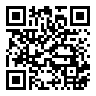 观看视频教程探究摩擦力浙教版_七年级初一科学优质课的二维码