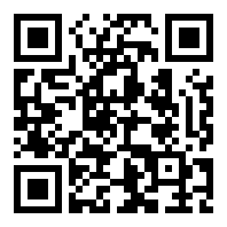 观看视频教程2010年全国小学信息技术优质课展示《制作故事封面》_戴老师的二维码