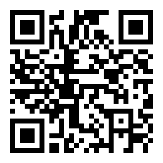 观看视频教程八年级科学电子白板《保护土壤》浙教版_金老师的二维码