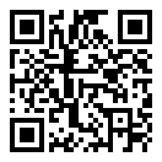 观看视频教程初中英语外研版八上Module6 Unit 1 It allows people to get closer to them天津倪亚莉的二维码