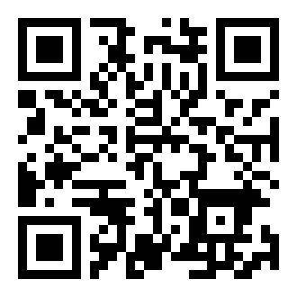 观看视频教程小学五年级科学优质示范课视频《测量力的大小》_李珲的二维码