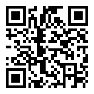 观看视频教程七年级科学电子白板《常见的动物》浙教版_陈老师的二维码