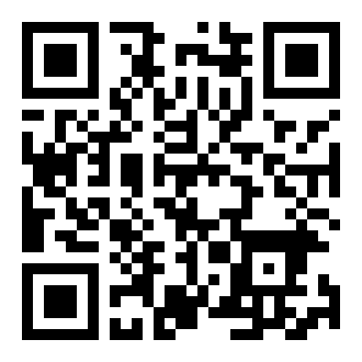 观看视频教程八年级科学优质课视频《电路图》初中科学名师经典课堂的二维码