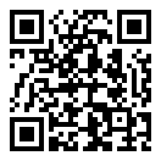 观看视频教程《How often question》人教版英语八上-黄陵县田庄初中-宗妍-陕西省首届微课大赛的二维码