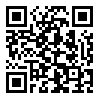 观看视频教程磁铁的磁性 教科版_小学四年级科学优质课的二维码