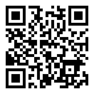 观看视频教程小学五年级科学优质课视频《调整钟摆》_石磊的二维码