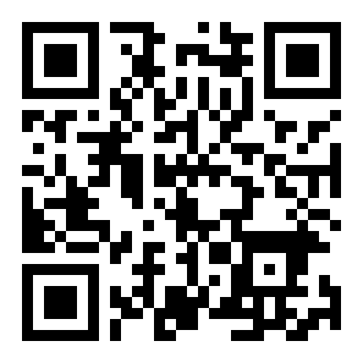 观看视频教程《科学技术与世俗文学》优质课实录（北师大版历史七下，辽宁省大连市第三十四中学：刘春华）的二维码