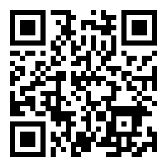 观看视频教程摆的研究 江苏版_小学四年级科学优质课的二维码