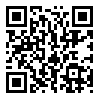 观看视频教程交流我们的信息 教科版_小学六年级科学优质课的二维码