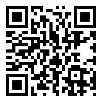 观看视频教程小学四年级科学优质课视频下册《动物的卵》教科版_李老师的二维码