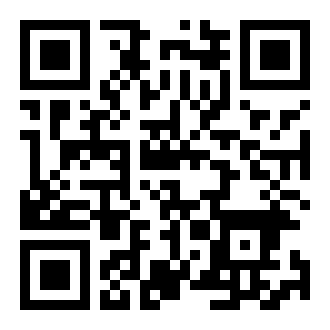 观看视频教程小学五年级科学优质课《测量力的大小》教科版_孙老师的二维码