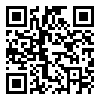 观看视频教程七年级科学优质课展示《常见的几种力》的二维码