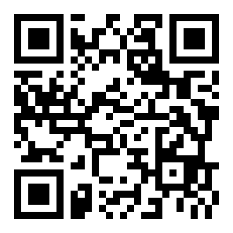 观看视频教程小学四年级科学优质课展示《声音的变化》_伯军的二维码