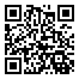 观看视频教程斜坡的启示 苏教版_小学五年级科学优质课的二维码