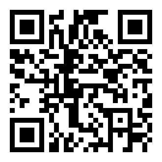 观看视频教程2010年全国小学信息技术优质课展示《我的风采》_袁老师的二维码